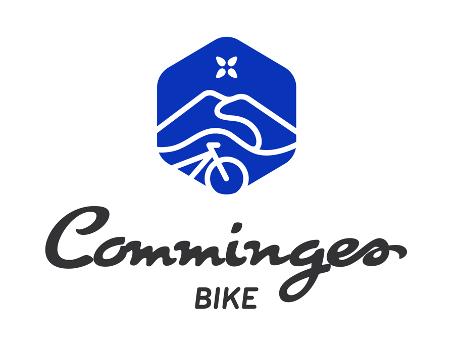 commingesvtt